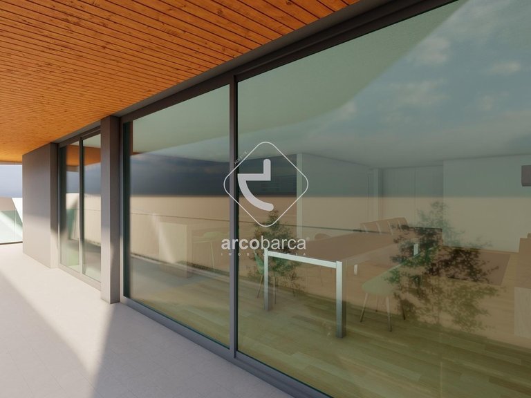 Apartment para Sale en Ponte Da Barca, V.n. Muía, Paço Vedro Magalhães, Ponte Da Barca 16