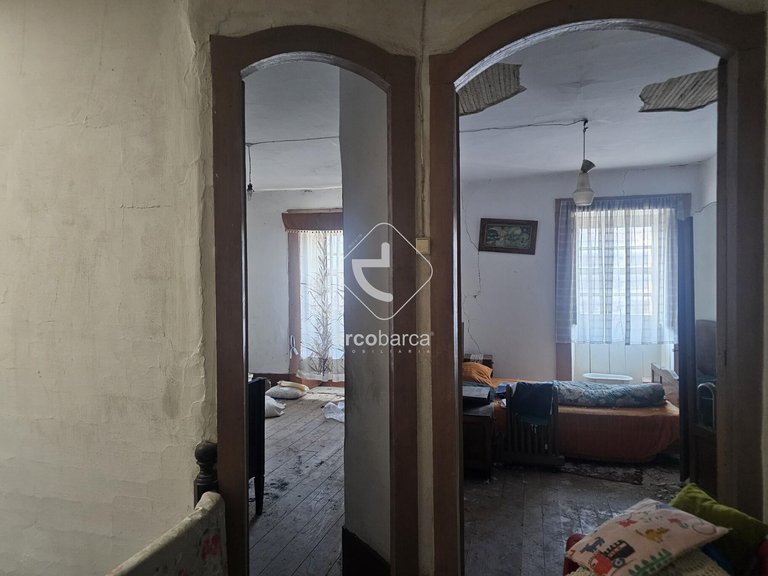 Commercial para Sale en Ponte Da Barca, V.n. Muía, Paço Vedro Magalhães, Ponte Da Barca 11