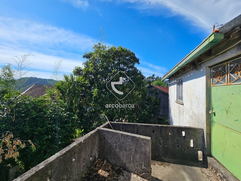 Villa para Sale en São Jorge E Ermelo, Arcos De Valdevez 19