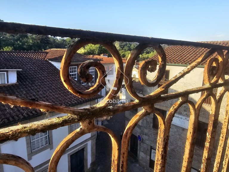 Commercial para Sale en Ponte Da Barca, V.n. Muía, Paço Vedro Magalhães, Ponte Da Barca 2