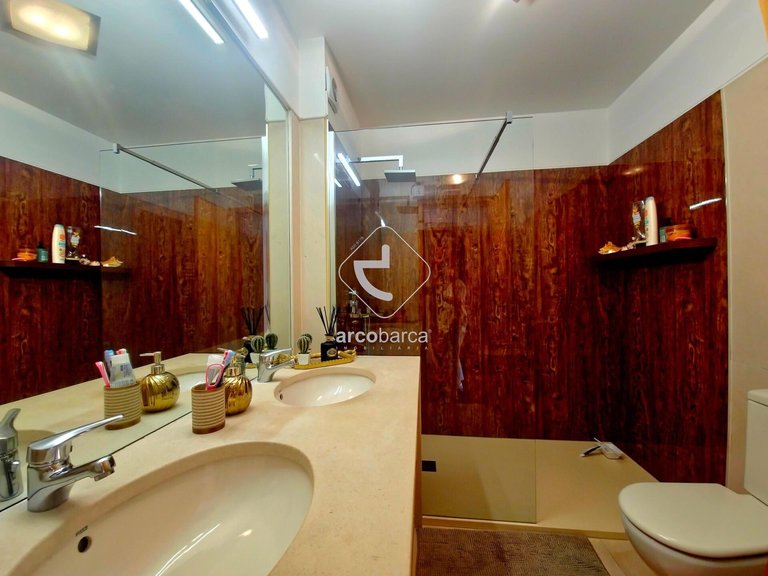 Apartment para Sale en Fornelos E Queijada, Ponte De Lima 13