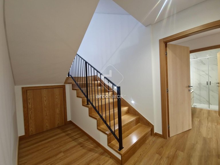 Villa para Sale en Ribeira, Ponte De Lima 6