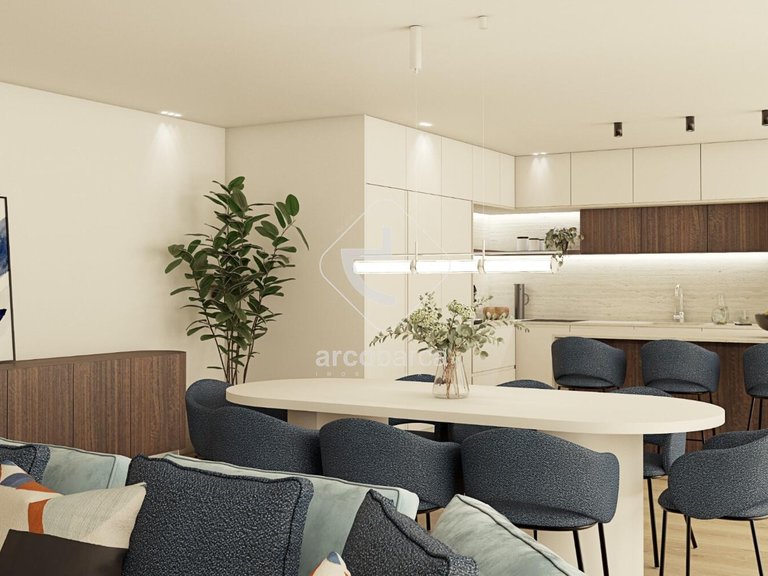 Apartment para Sale en Ponte Da Barca, V.n. Muía, Paço Vedro Magalhães, Ponte Da Barca 6