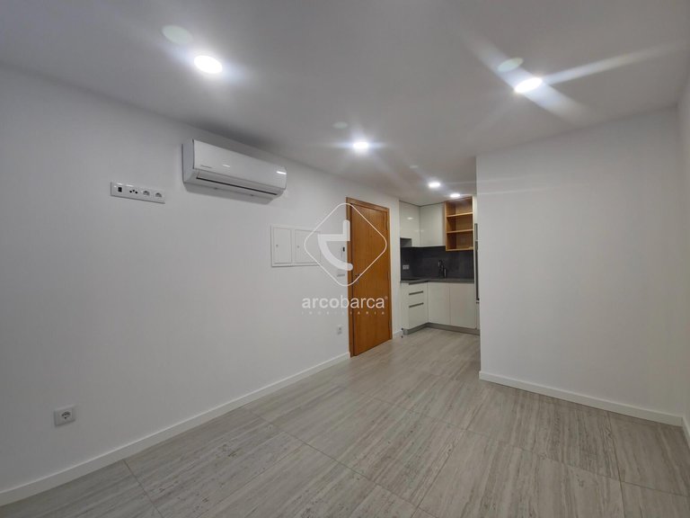 Apartment para Rent en Arcos De Valdevez (são Paio) E Giela, Arcos De Valdevez 3