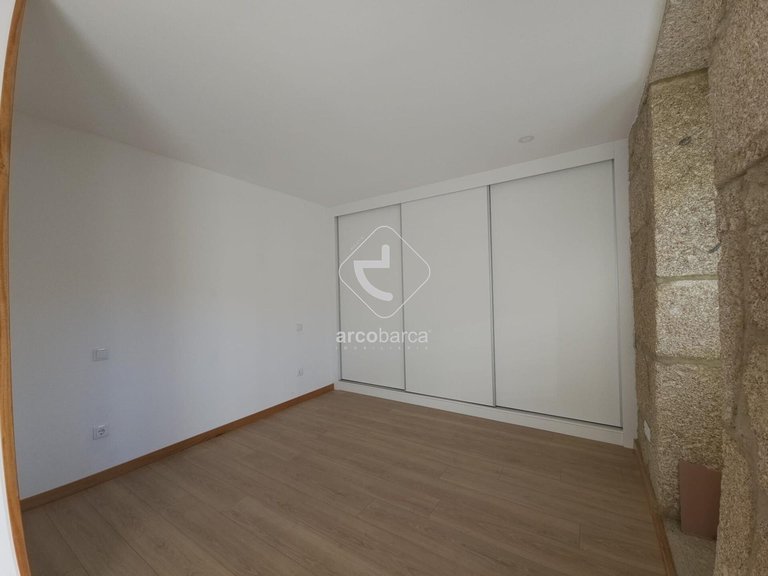 Villa para Sale en Lavradas, Ponte Da Barca 16