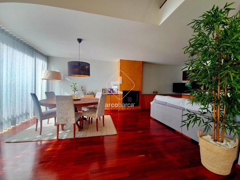 Apartment para Sale en Fornelos E Queijada, Ponte De Lima 5