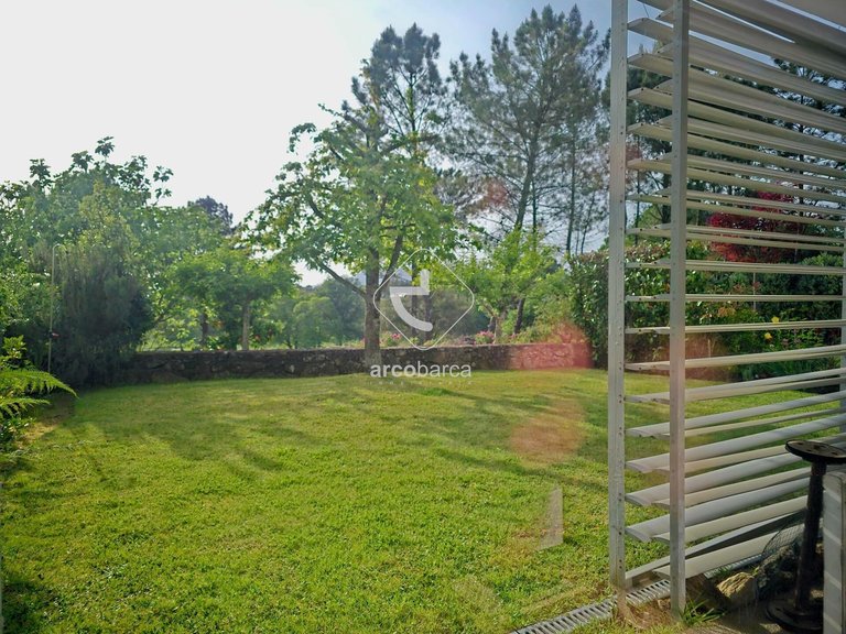Apartment para Sale en Fornelos E Queijada, Ponte De Lima 25