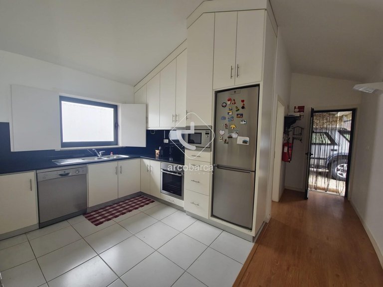 Villa para Sale en Serdedelo, Ponte De Lima 21