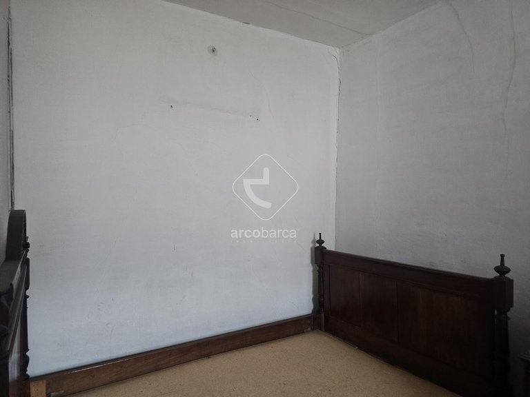 Commercial para Sale en Ponte Da Barca, V.n. Muía, Paço Vedro Magalhães, Ponte Da Barca 7
