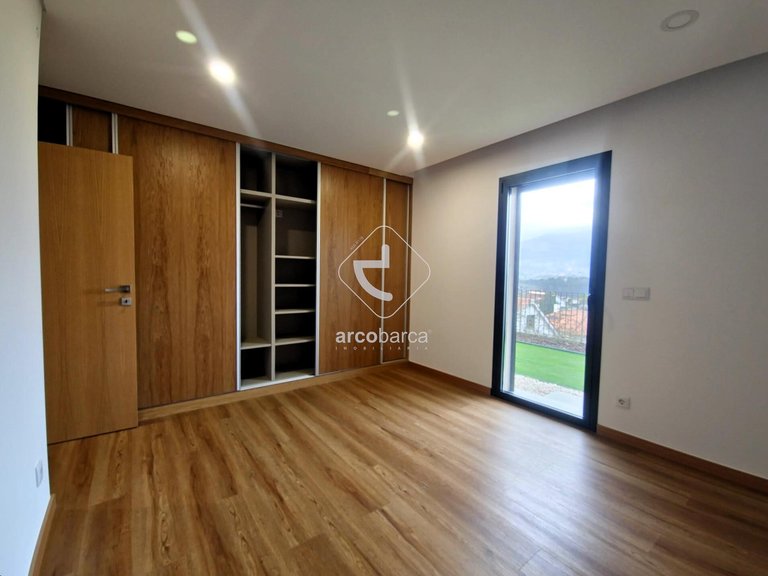 Villa para Sale en Ribeira, Ponte De Lima 11