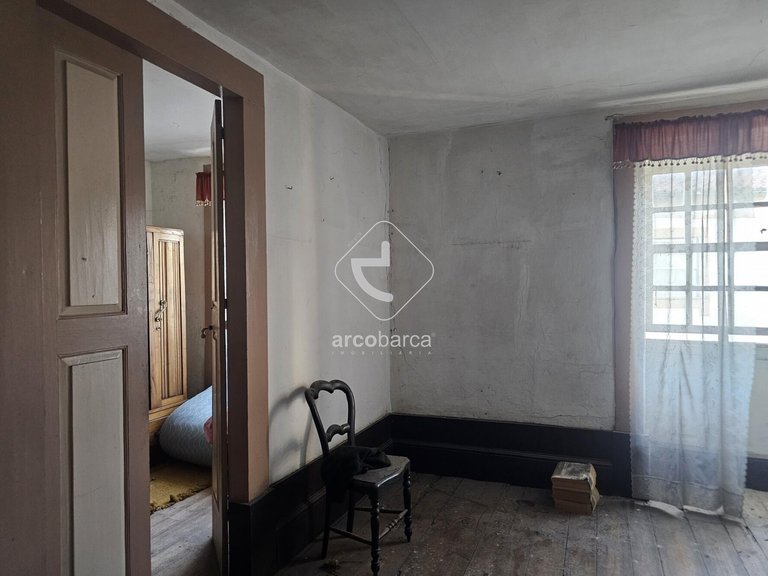 Commercial para Sale en Ponte Da Barca, V.n. Muía, Paço Vedro Magalhães, Ponte Da Barca 5