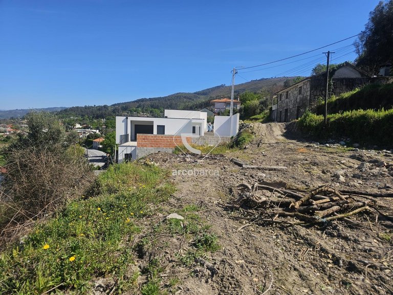 Plot para Sale en Ribeira, Ponte De Lima 15