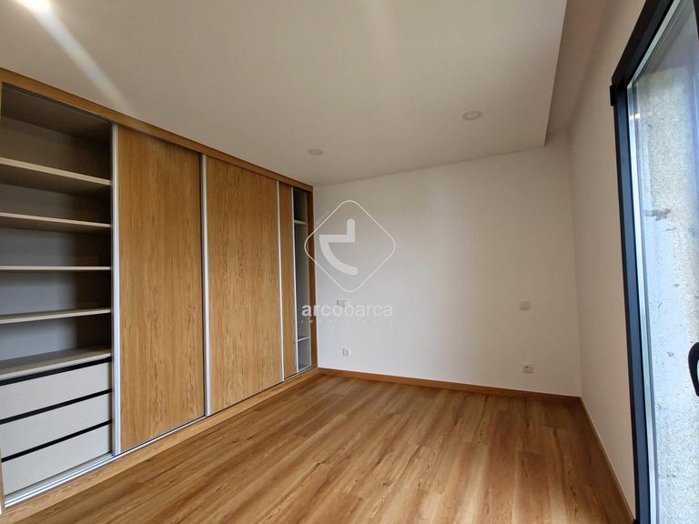 Villa para Sale en Ribeira, Ponte De Lima 9