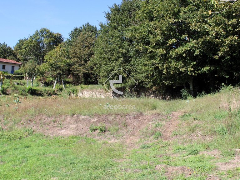 Plot para Sale en Oliveira, Arcos De Valdevez 19