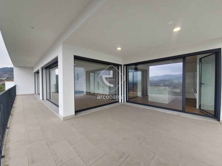 Villa para Sale en Ribeira, Ponte De Lima 21