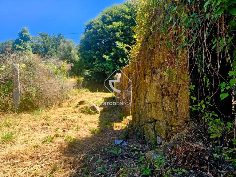 Villa para Sale en Ponte Da Barca, V.n. Muía, Paço Vedro Magalhães, Ponte Da Barca 6