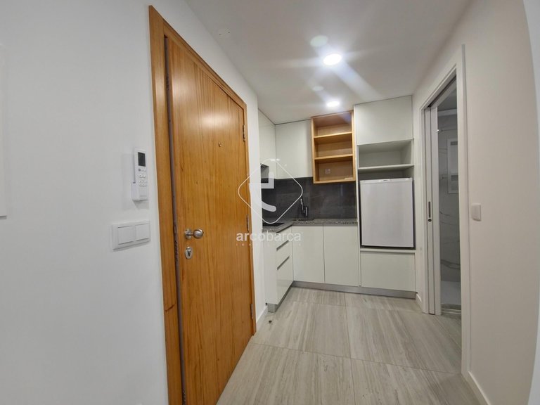 Apartment para Rent en Arcos De Valdevez (são Paio) E Giela, Arcos De Valdevez 5