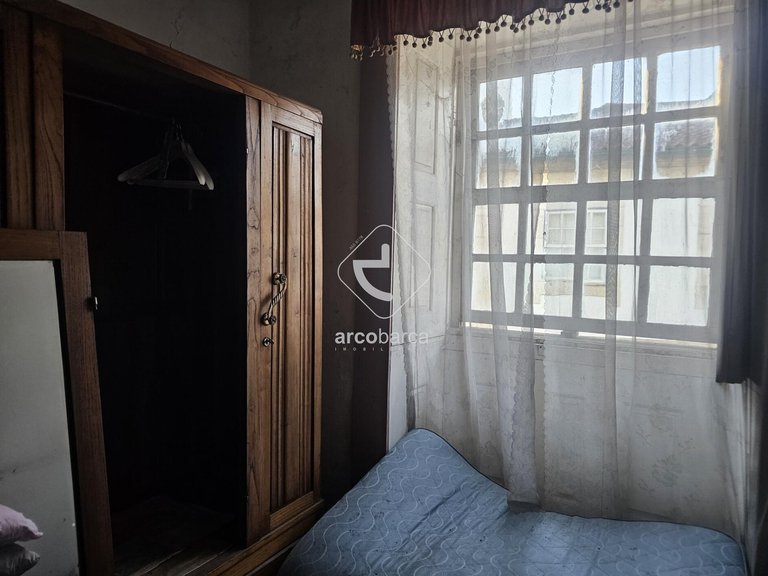 Commercial para Sale en Ponte Da Barca, V.n. Muía, Paço Vedro Magalhães, Ponte Da Barca 6