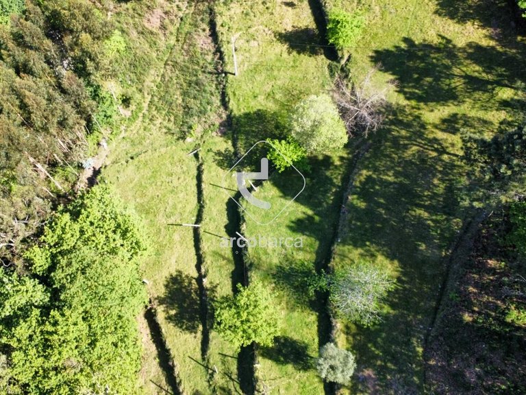 Plot para Sale en Vila Chã (são João Baptista E Santiago), Ponte Da Barca 27