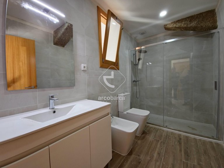 Villa para Sale en Lavradas, Ponte Da Barca 17