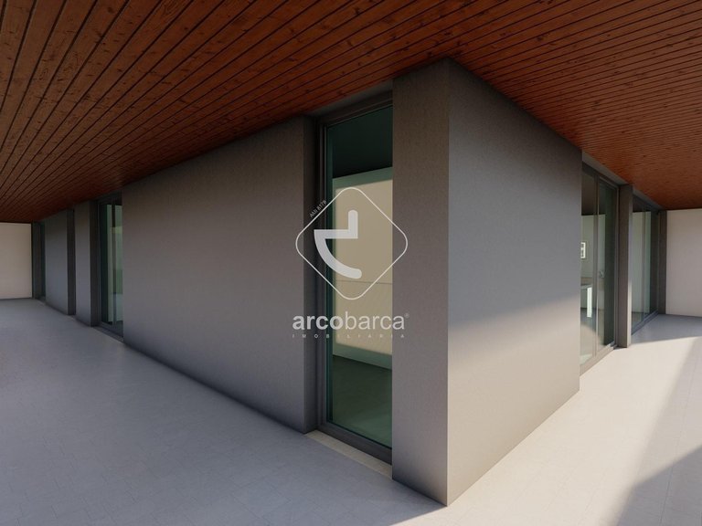 Apartment para Sale en Ponte Da Barca, V.n. Muía, Paço Vedro Magalhães, Ponte Da Barca 7