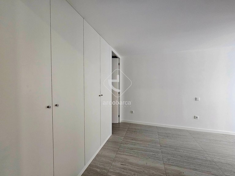 Apartment para Rent en Arcos De Valdevez (são Paio) E Giela, Arcos De Valdevez 6