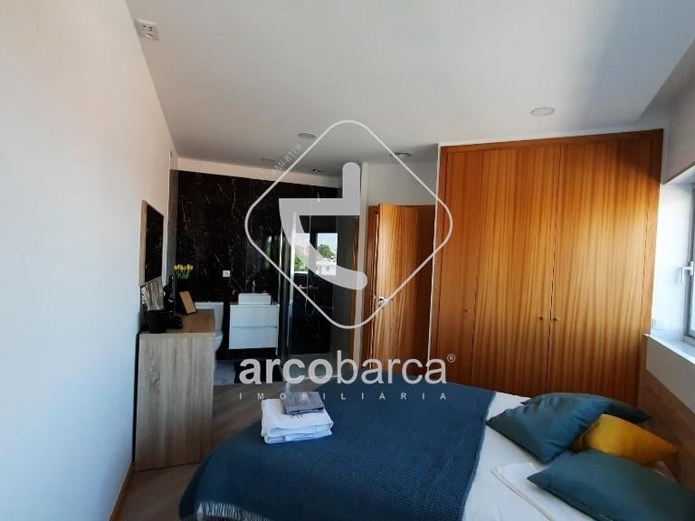 Apartment para Rent en Cedofeita, Santo Ildefonso, Sé, Miragaia, São Nicolau, Vitória, Porto 7