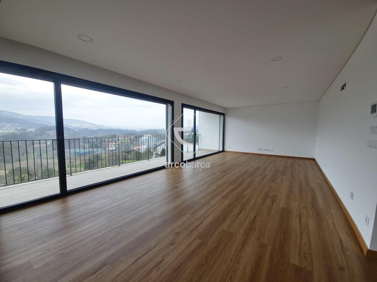 Villa para Sale en Ribeira, Ponte De Lima 20