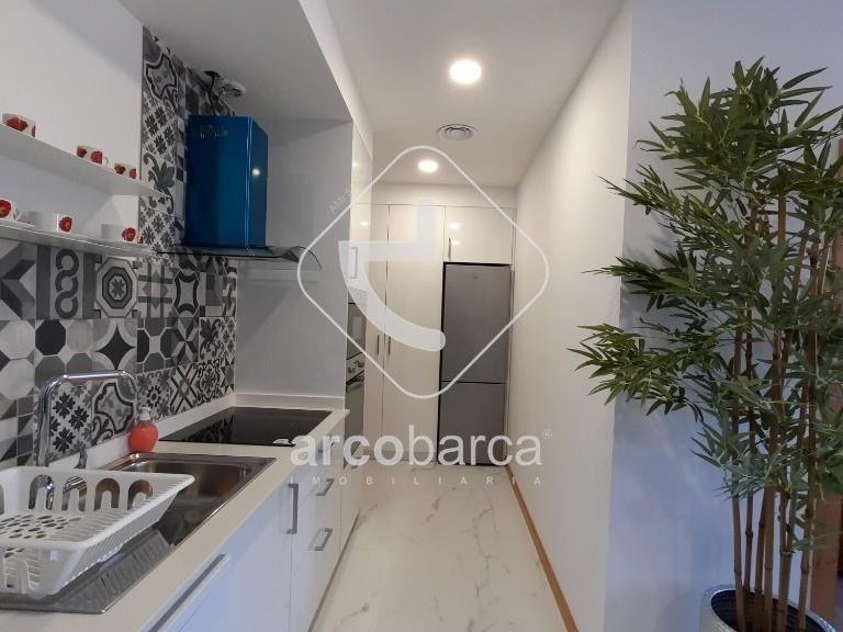 Apartment para Rent en Cedofeita, Santo Ildefonso, Sé, Miragaia, São Nicolau, Vitória, Porto 1