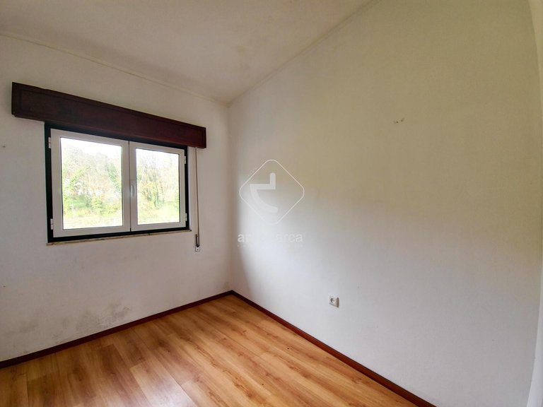 Villa para Sale en Cuide De Vila Verde, Ponte Da Barca 8