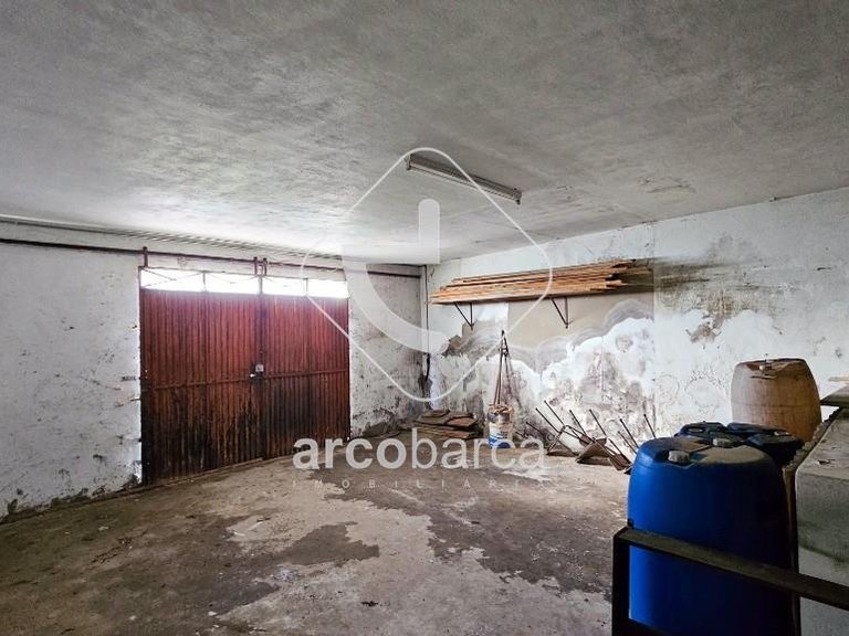 Villa para Sale en Crasto, Ruivos E Grovelas, Ponte Da Barca 22