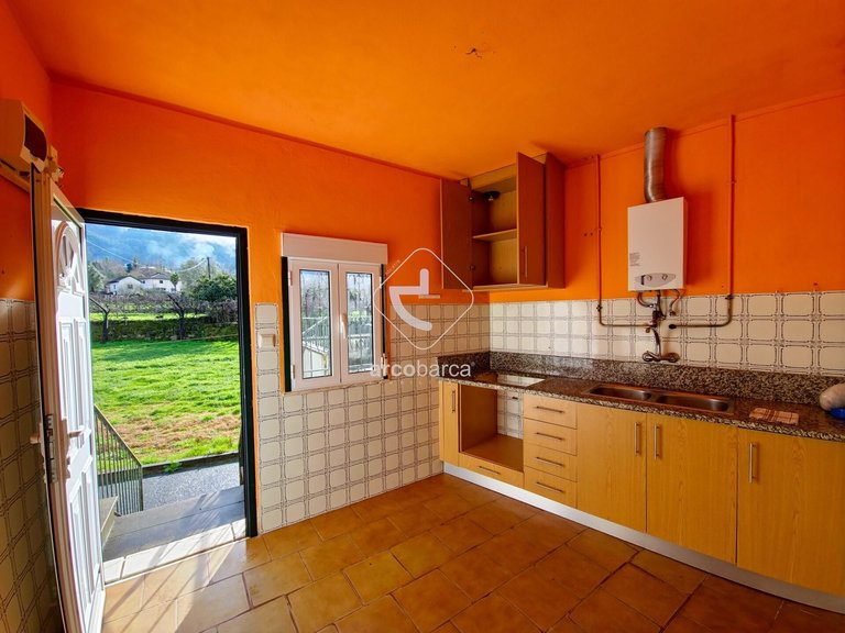 Villa para Sale en Cuide De Vila Verde, Ponte Da Barca 6