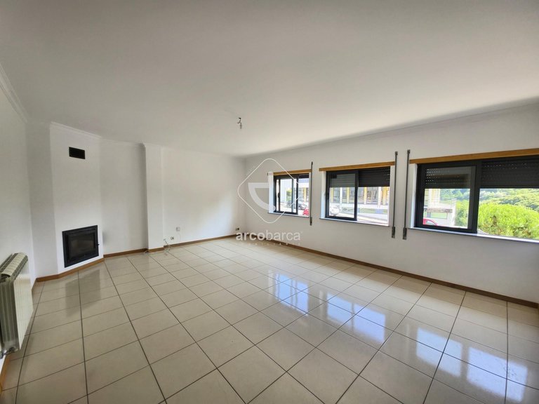 Apartment para Rent en Ponte Da Barca, V.n. Muía, Paço Vedro Magalhães, Ponte Da Barca 8