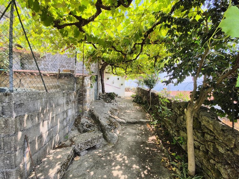 Villa para Rent en Soajo, Arcos De Valdevez 11
