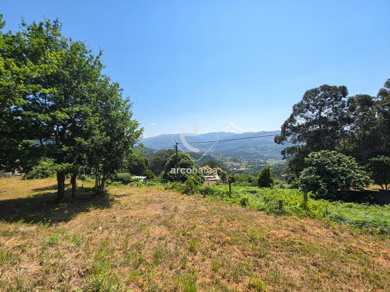 Villa para Sale en Eiras E Mei, Arcos De Valdevez 4