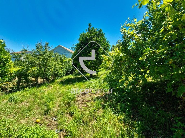 Villa para Sale en Souto E Tabaçô, Arcos De Valdevez 6