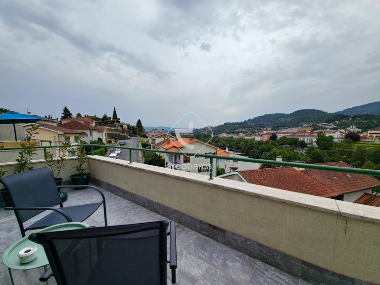 Apartment para Sale en Arcos De Valdevez (são Paio) E Giela, Arcos De Valdevez 11