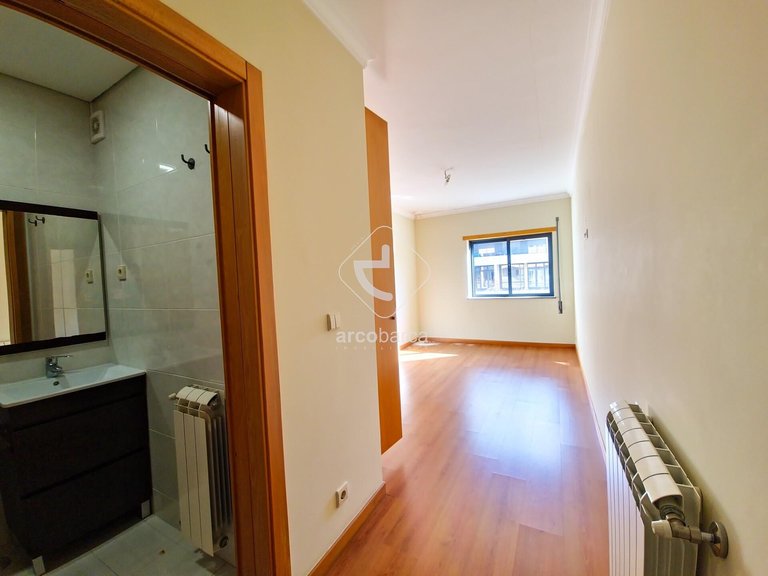 Apartment para Rent en Ponte Da Barca, V.n. Muía, Paço Vedro Magalhães, Ponte Da Barca 4