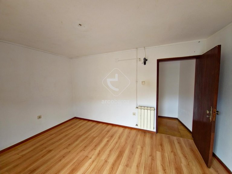 Villa para Sale en Cuide De Vila Verde, Ponte Da Barca 12