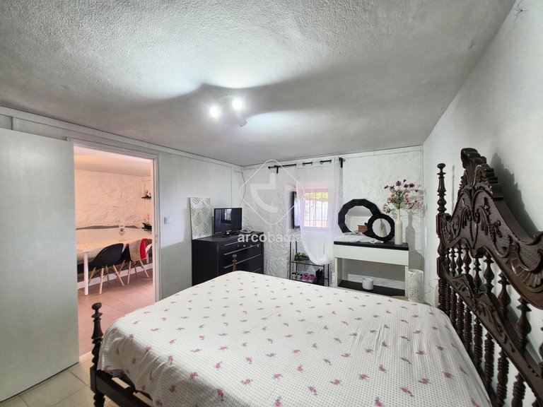 Villa para Rent en Soajo, Arcos De Valdevez 7