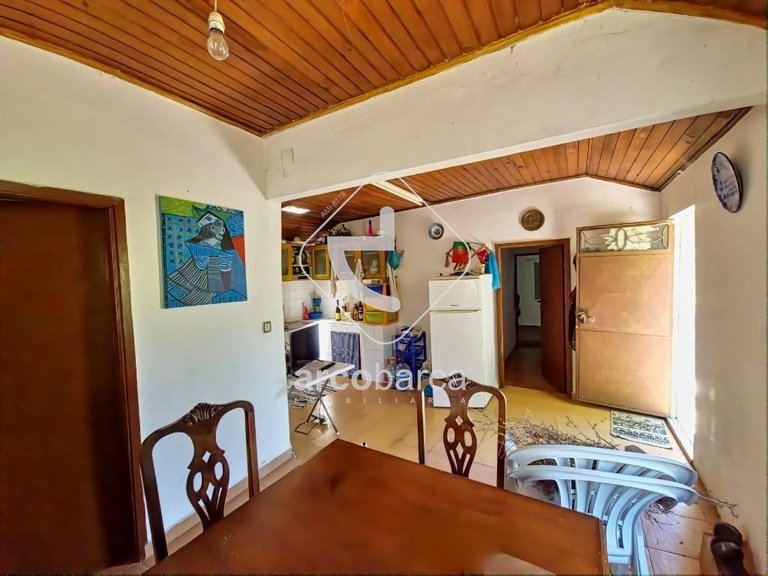 Villa para Sale en Souto E Tabaçô, Arcos De Valdevez 14