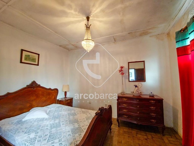 Villa para Sale en Crasto, Ruivos E Grovelas, Ponte Da Barca 2