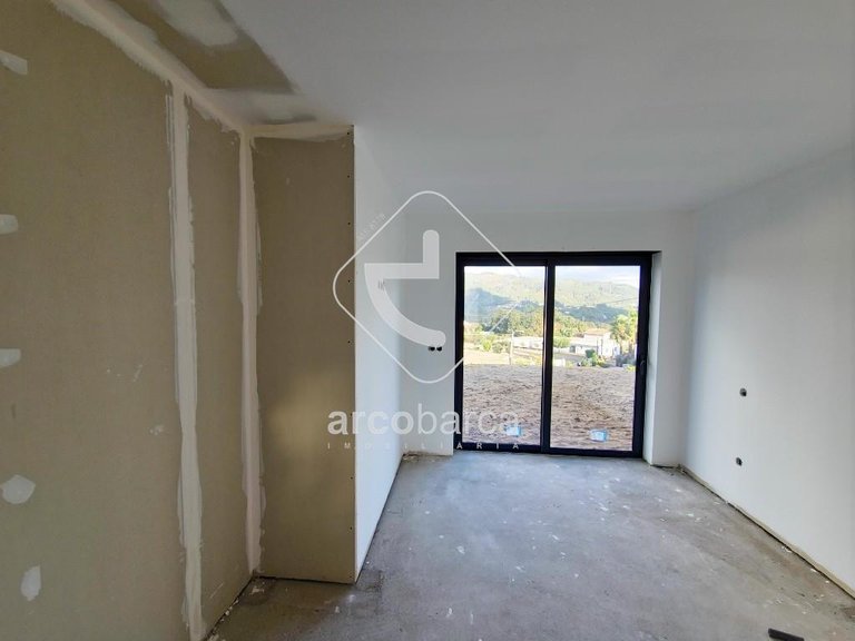 Villa para Sale en Prozelo, Arcos De Valdevez 11