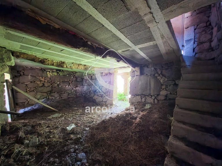 Villa para Sale en Lindoso, Ponte Da Barca 7