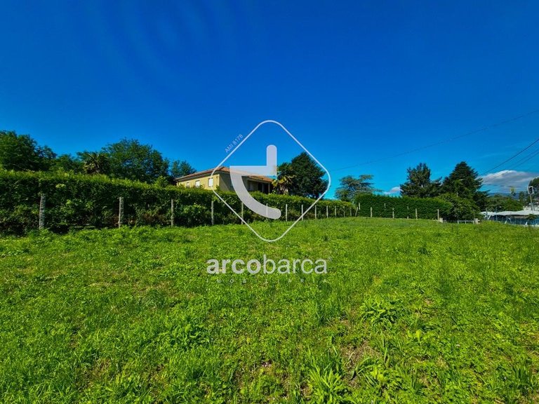 Plot para Rent en Ponte Da Barca, V.n. Muía, Paço Vedro Magalhães, Ponte Da Barca 3