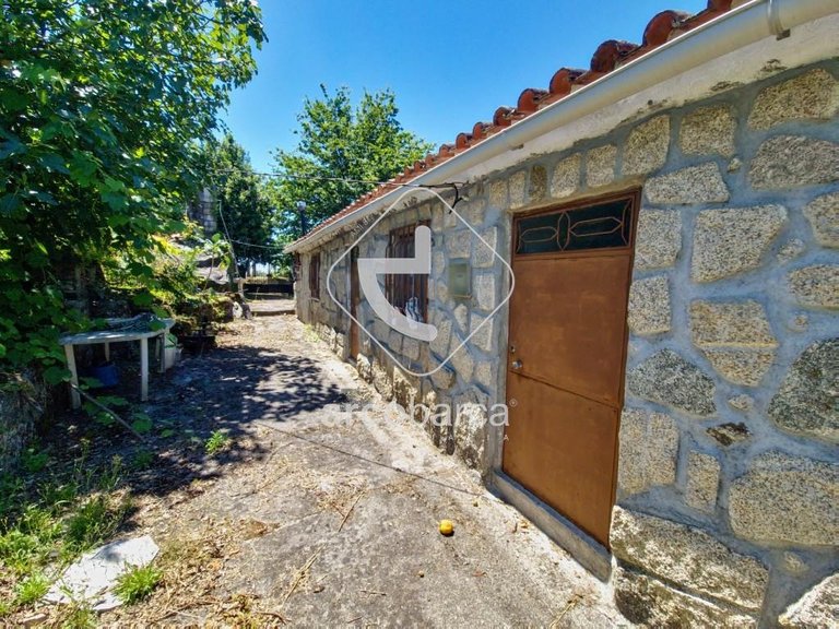 Villa para Sale en Souto E Tabaçô, Arcos De Valdevez 7
