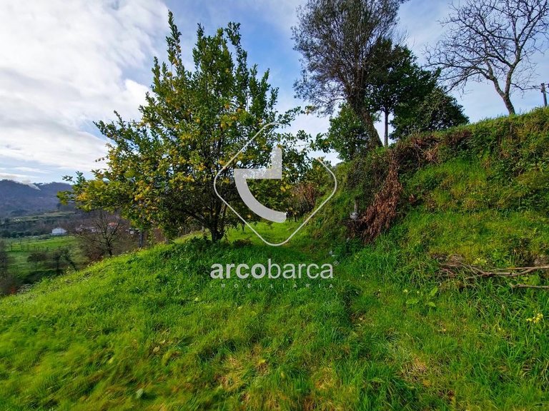 Villa para Sale en Crasto, Ruivos E Grovelas, Ponte Da Barca 14