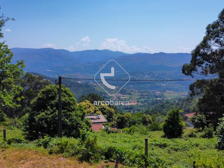 Villa para Sale en Eiras E Mei, Arcos De Valdevez 20