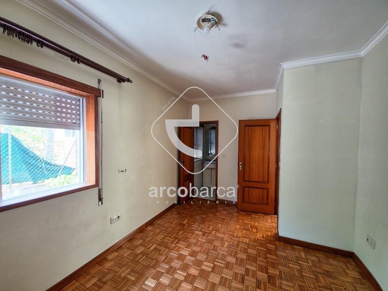 Villa para Sale en Ponte Da Barca, V.n. Muía, Paço Vedro Magalhães, Ponte Da Barca 7
