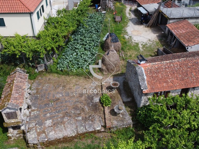 Villa para Sale en Cabreiro, Arcos De Valdevez 39